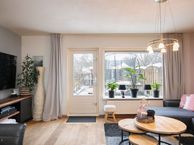 Hommel 60, 3766 HN Soest