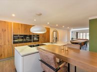 Schaesbergerstraat 116, 6467 EE Kerkrade