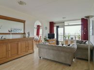 De Akkeren 111, 3762 AR Soest