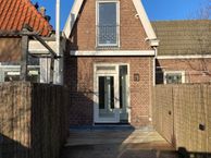 Herenstraat 7, 1741 BM Schagen