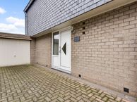 Bisschop Moorsstraat 29, 6005 RP Weert