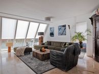 Kooisingel 16, 9753 EX Haren (GR)