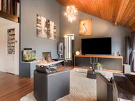 Henry Dunantlaan 35, 7548 AB Enschede