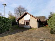 Elisabethstraat 7, 5282 XE Boxtel