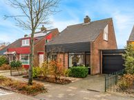 Kronkelbaan 13, 1657 LH Abbekerk