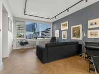 De Boelelaan 355, 1082 RG Amsterdam