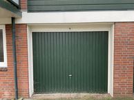 Santpoortse Dreef, 2071 TP Santpoort-Noord