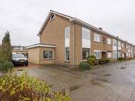 Nicolaas Maesstraat 5, 7545 CC Enschede