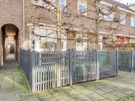 Dahliastraat 29, 1541 CN Koog aan de Zaan