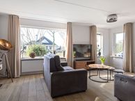 Bergakker 22, 7437 WB Bathmen