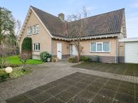 Saloméschouw 166, 2726 JX Zoetermeer