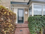 de Geerenweg 49, 3741 RR Baarn