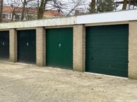 Waddenland 61 c, 1115 XG Duivendrecht