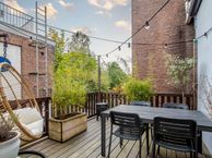 Boulevard Heuvelink 93, 6828 KJ Arnhem