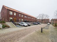 Esdoornlaan 29, 3911 GT Rhenen