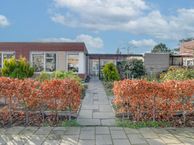 Carel van Manderstraat 59, 1964 RT Heemskerk