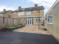 Verdilaan 57, 4384 LC Vlissingen