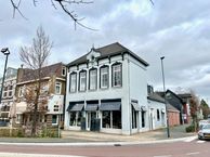 Mgr. Poelsstraat 1, 5103 BD Dongen