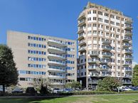 Burgemeester Feithplein 25, 2273 BX Voorburg