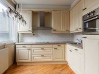 Zwanenveld 2726, 6538 NP Nijmegen