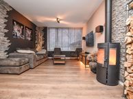 Bongerd 68, 8212 BD Lelystad