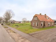 Bovenheigraaf 33, 8095 PA 't Loo Oldebroek