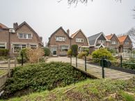 Reeweg Zuid 60, 3317 NH Dordrecht