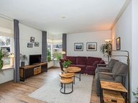 Kretastraat 20, 7559 CR Hengelo (OV)