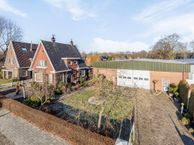 Vaart 59, 9514 AB Gasselternijveen