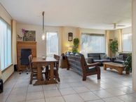 Weldaad 4, 5431 SM Cuijk