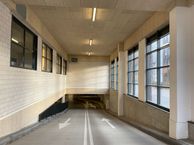 Tolplaats 27, 3831 JR Leusden