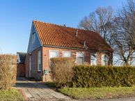 Fiveldijk 4, 9922 TA Westeremden