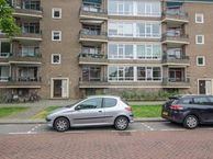 Detmoldstraat 76, 3523 GG Utrecht