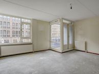 Czaar Peterstraat 37 B, 1018 NX Amsterdam