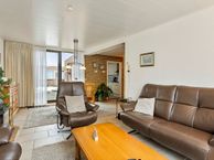 Le Bourgetstraat 42, 5042 TJ Tilburg