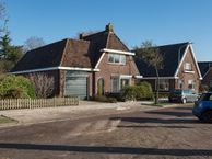 Grote Brink 5, 9451 BP Rolde