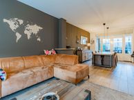 Olmenlaan 24, 3862 VH Nijkerk