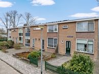 De Vries Lamstraat 5, 9744 HT Groningen