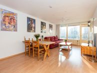 Curieplaats 291, 3069 HG Rotterdam