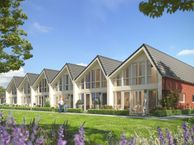 Koekoeksbloem 8, 7711 ZC Nieuwleusen