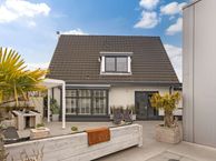 Koematen 46 d, 8331 TK Steenwijk