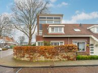 Rozenstraat 1, 1431 BL Aalsmeer