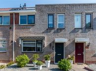 De Ploegschaar 134, 5056 MH Berkel-Enschot