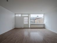 Mosterdhof 166, 6931 AS Westervoort