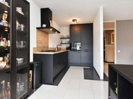 Vliethof 32, 2291 RX Wateringen