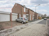 Honigmannstraat 13, 6372 VH Landgraaf