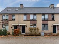 Hondsdraf 3, 5071 HL Udenhout