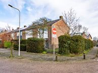 Prins Willem-Alexandersingel 73, 4153 BH Beesd