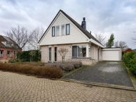 Peeberg 56, 4641 LA Ossendrecht