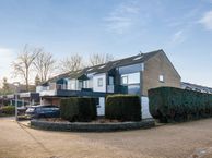 Noorderenk 45, 7437 VT Bathmen